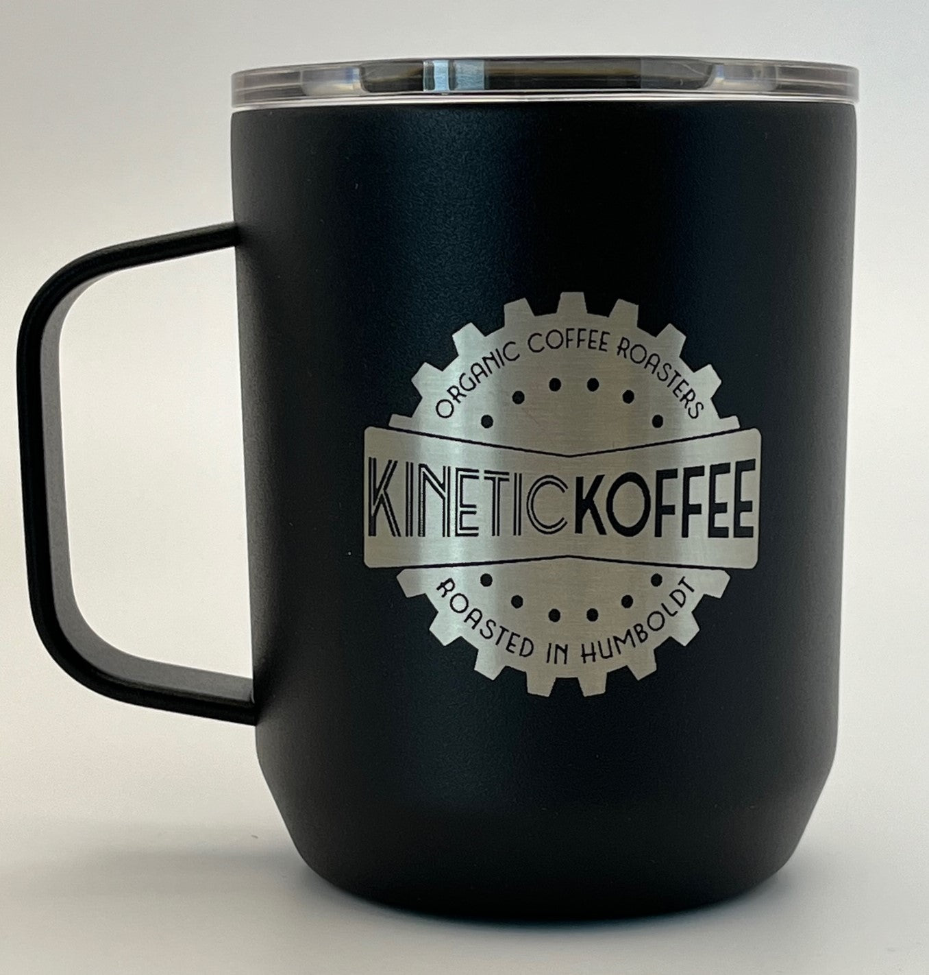 https://www.kinetic-koffee.com/cdn/shop/files/IMG_5646a.jpg?v=1686163015