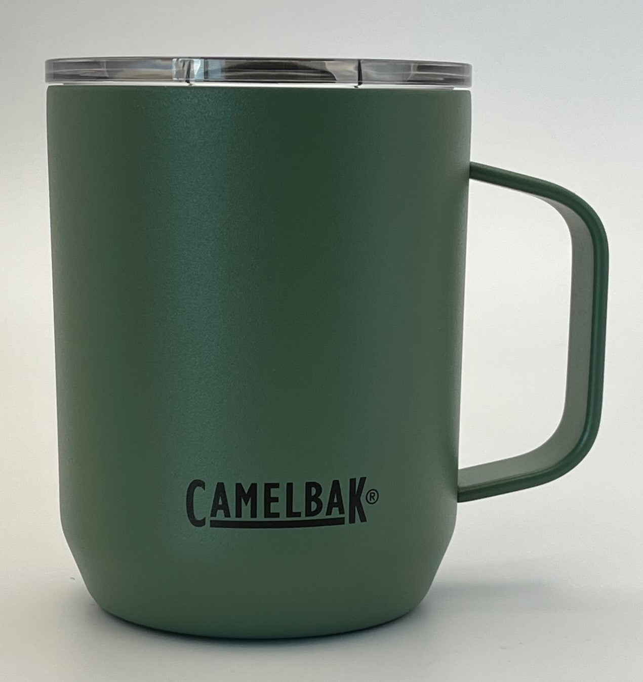 Personalized Camelbak Horizon Camp Mug 12 Oz, Custom Engraved